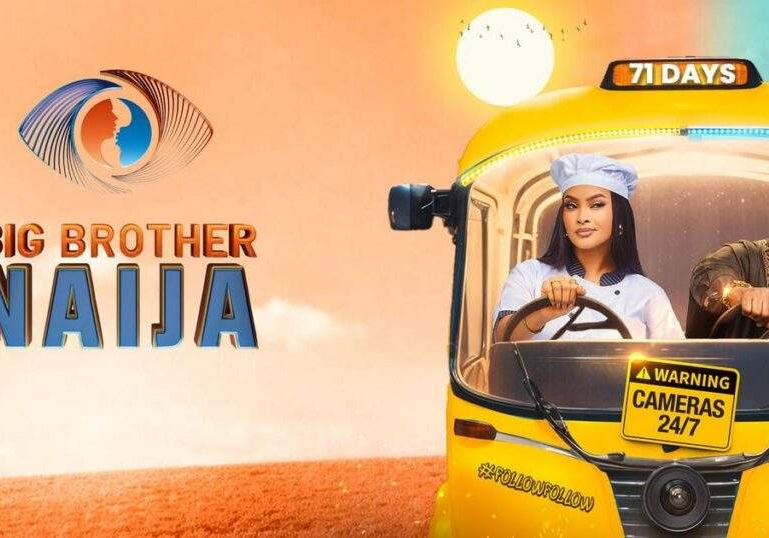 Big Brother Naija Season 9: Duos Theme, ₦100 Million Prize,