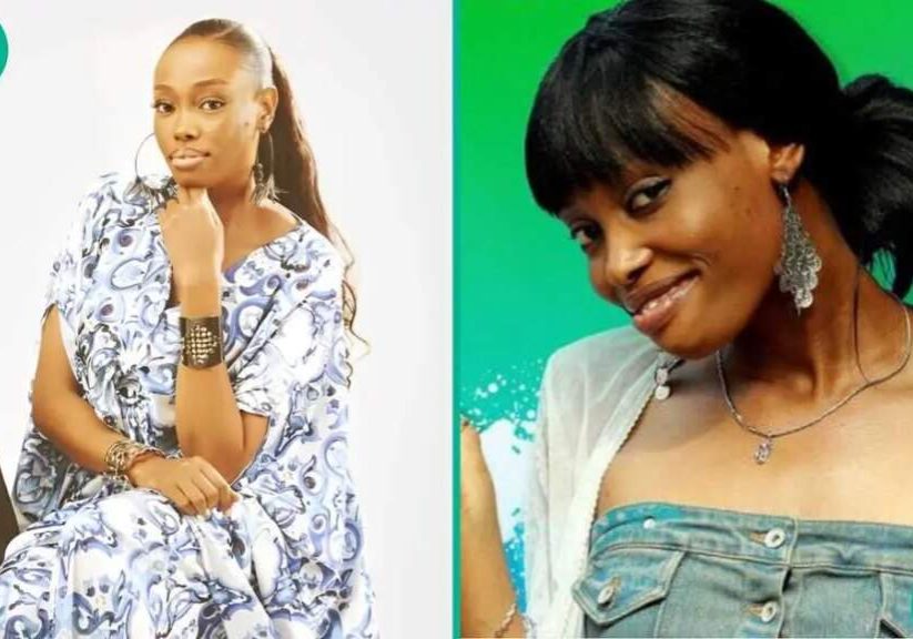 Big Brother Naija Star Francisca Owumi Dies After Brief Illness