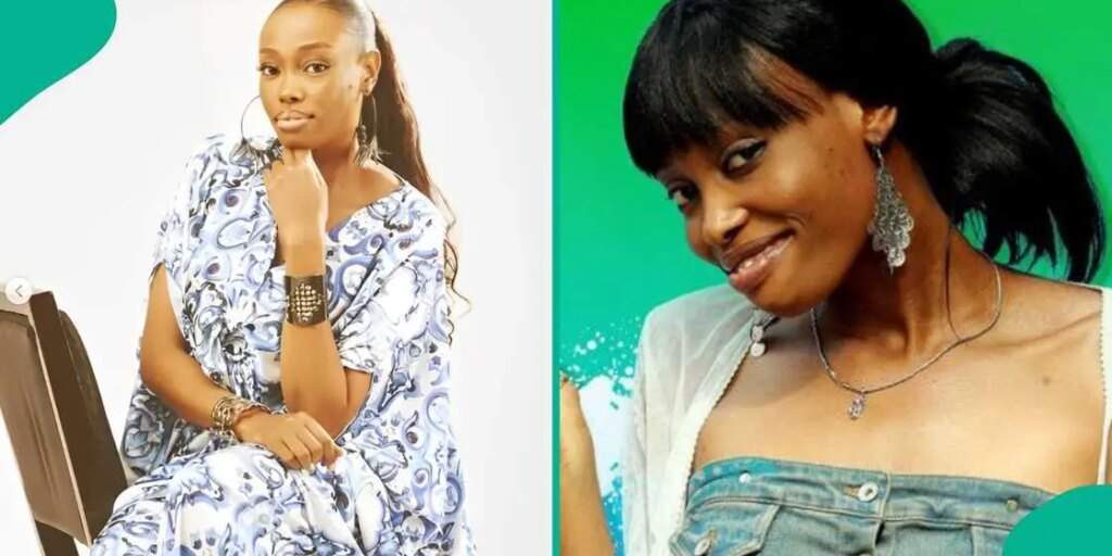 Big Brother Naija Star Francisca Owumi Dies After Brief Illness