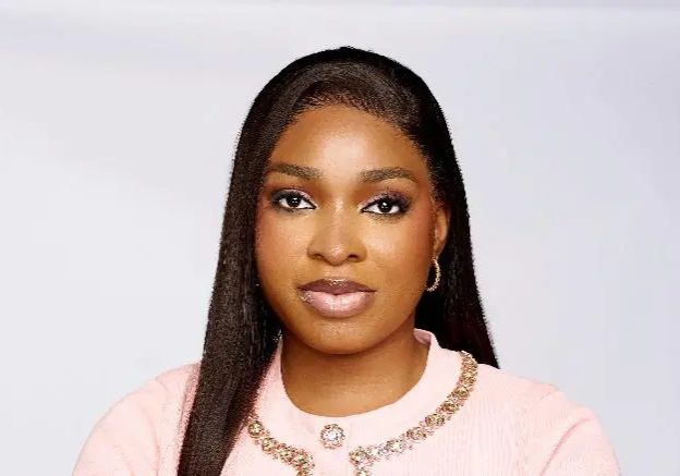 Big Brother Naija Thelma Wins Head of House BBNaija 10: Thelma Lawson dethrones Faith, emerges HOH for week seven