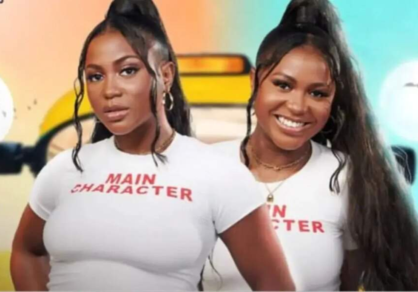 Big Brother Naija Twins Wanni and Handi: Parents Struggle to