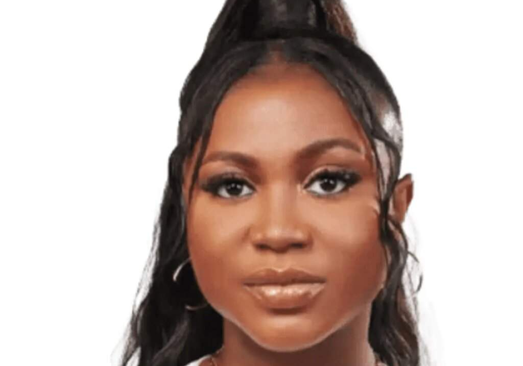 Big Brother Naija: Wanni Accuses Ben of Sexual Harassment Against Big Brother Naija: Wanni Accuses Ben of Sexual Harassment Against