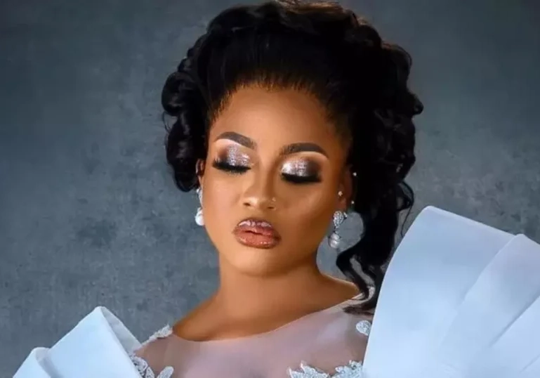 Big Brother Naija Winner Phyna Demands Promised Prizes from Organizers