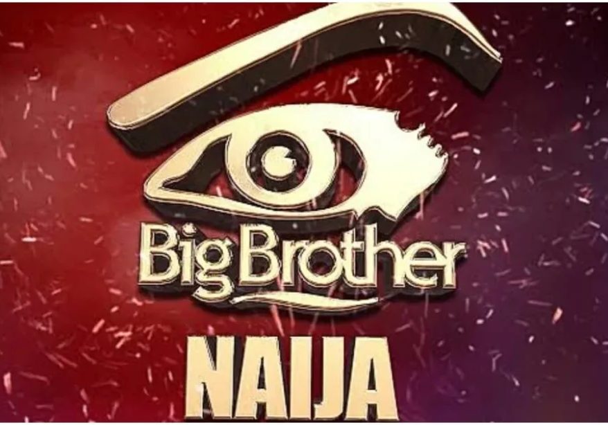 Big Brother Naija broadcast interrupted by power issue Big Brother Naija Season 10 goes off air after power outage