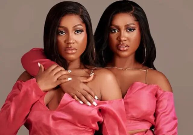 Biggie Warns Wanni & Handi for Disrespecting Ninjas on BBNaija Biggie Warns Wanni & Handi for Disrespecting Ninjas on BBNaija