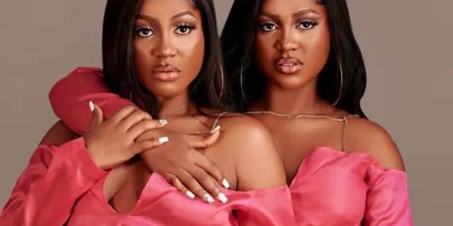 Biggie Warns Wanni & Handi for Disrespecting Ninjas on BBNaija Biggie Warns Wanni & Handi for Disrespecting Ninjas on BBNaija