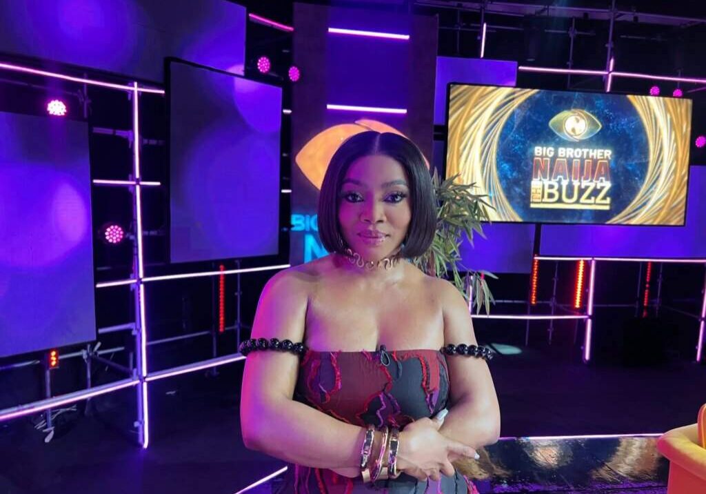Biggie's Bold Move: Pairs Broken, Drama Unfolds Biggie's Bold Move: Pairs Broken, Drama Unfolds