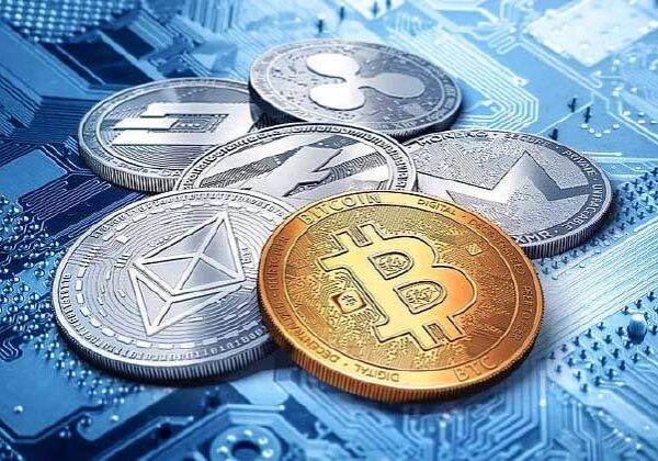 Binance Naira Suspension Sparks Fear Among Nigerian Crypto Investors