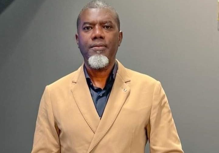 Binance allegations distraction from USAID-Boko Haram revelations – Omokri Binance allegations distraction from USAID-Boko Haram revelations – Omokri