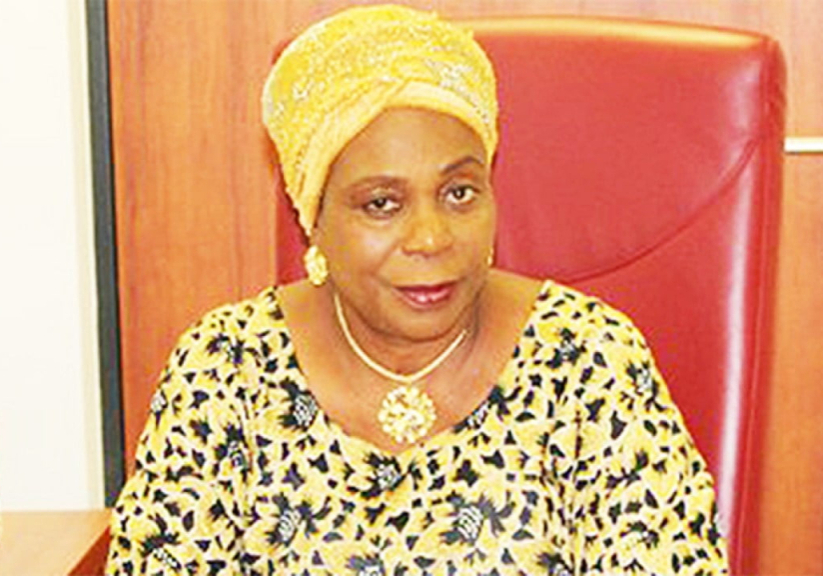 'I left PDP for APC because Tinubu is taking tough decisions' - Ex-Ekiti Dep Gov