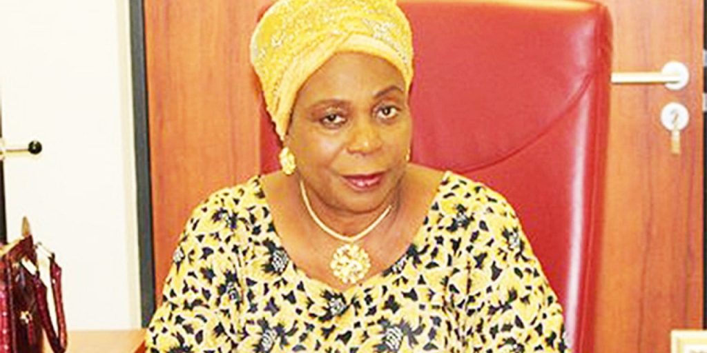 Biodun Olujimi Moves to APC, Cites Tinubu’s Leadership and PDP 'I left PDP for APC because Tinubu is taking tough decisions' - Ex-Ekiti Dep Gov