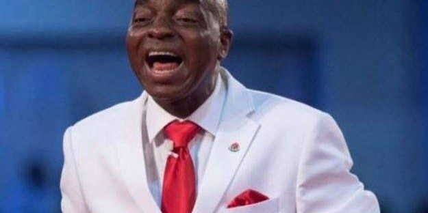 Bishop Oyedepo Celebrates 70th Birthday with Obasanjo