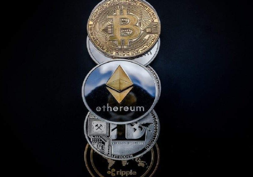 Bitcoin Surges to $68,007 as US Political Drama Intensifies Bitcoin Surges to $68,007 as US Political Drama Intensifies