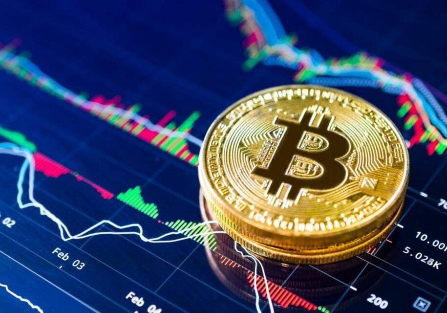 Bitcoin price surges before tumbling after fake US SEC post Bitcoin price surges before tumbling after fake US SEC post