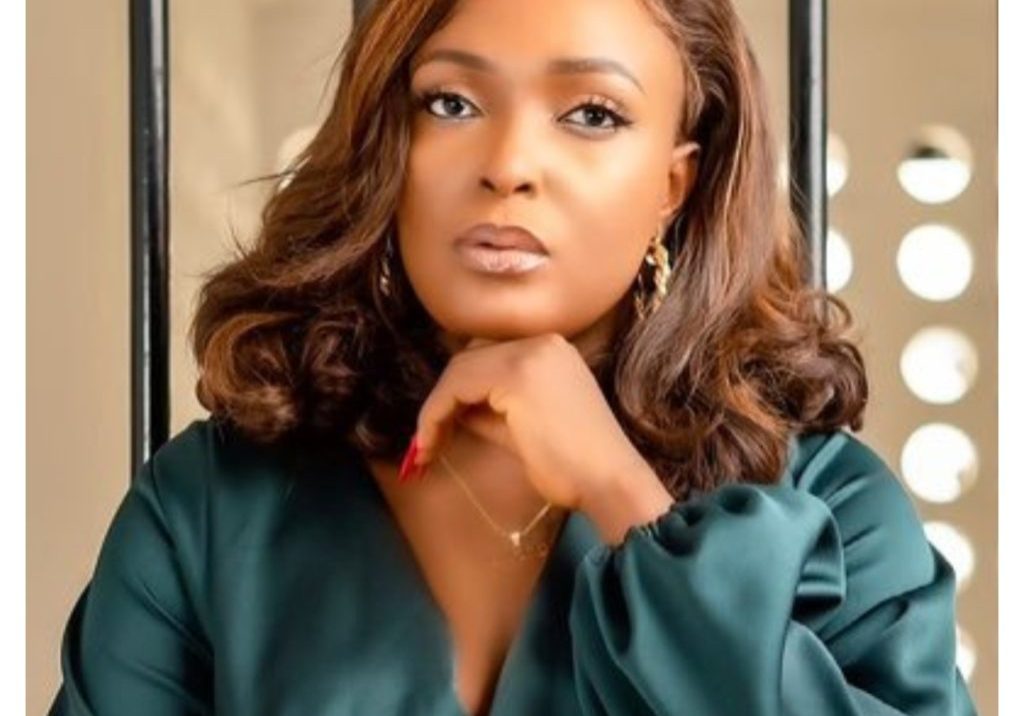 Blessing CEO auctions her properties to raise funds for cancer treatment [VIDEO]