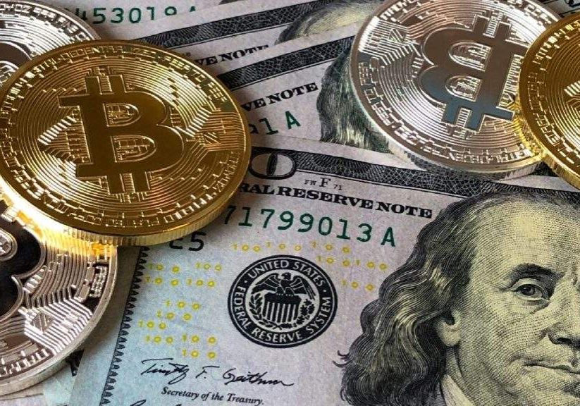 Blockchain Security Initiative Launched by Kraken, Coinbase and Others to Blockchain Security Initiative Launched by Kraken, Coinbase and Others to