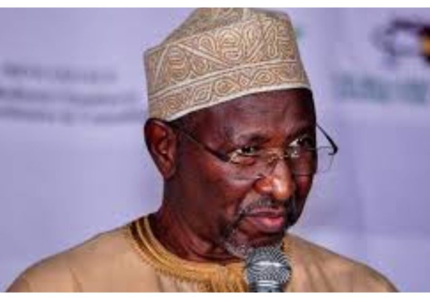 Electoral act: They plan to rig, give 'someone' advantage like in 2023 – Bugaje