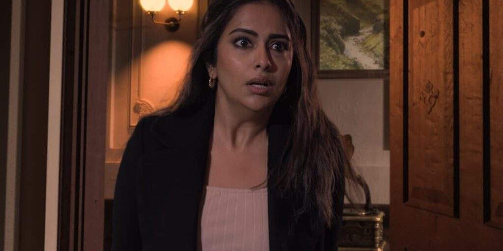 Bloody Ishq: A Horror Thriller Horror Show Bloody Ishq: A Horror Thriller Horror Show