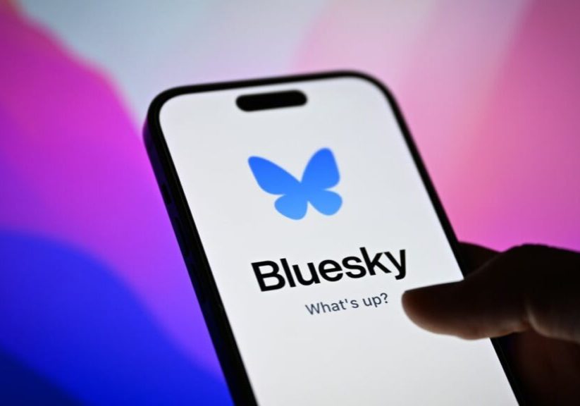 BlueSky Takes On Threads: A New Alternative in Social Media BlueSky Takes On Threads: A New Alternative in Social Media