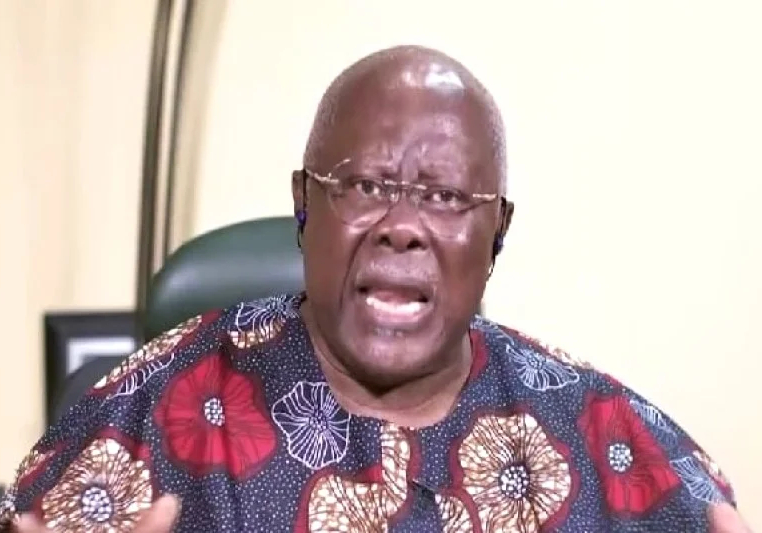 Bode-George-1.jpg