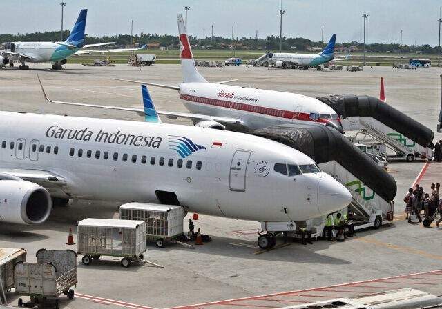 Boeing Indonesia 640x480 1 Boeing Indonesia 640x480 1