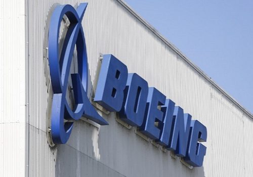 Boeing To Hike 737 Max Production In October • Channels Television