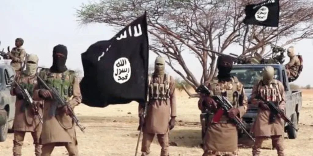 Boko Haram Commander Denies Nigerien Government Claims of His Death Boko Haram leader Bakoura denies report of his death