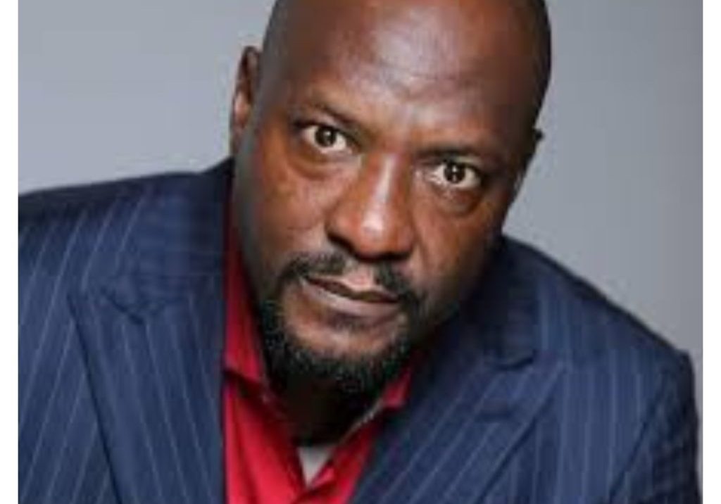 'Military officers sympathetic to Boko Haram should be treated as terrorists'