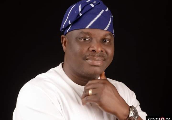 Boosting Nigerias Economy Support for Local Manufacturing Sector Regulation Boosting Nigerias Economy Support for Local Manufacturing Sector Regulation