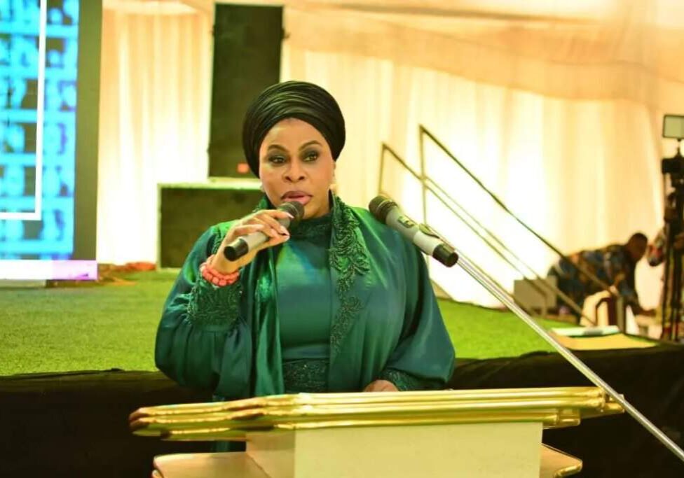 Boosting Nigerias Manufacturing Sector Calls for Government Subsidies and Access Boosting Nigerias Manufacturing Sector Calls for Government Subsidies and Access