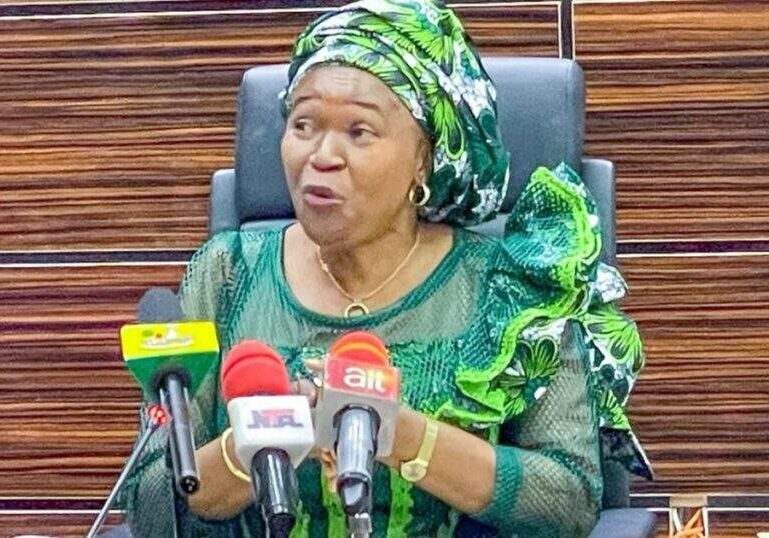 Boosting Reading Culture: Nigerian Library Campaign Reaches All Segments of Boosting Reading Culture: Nigerian Library Campaign Reaches All Segments of