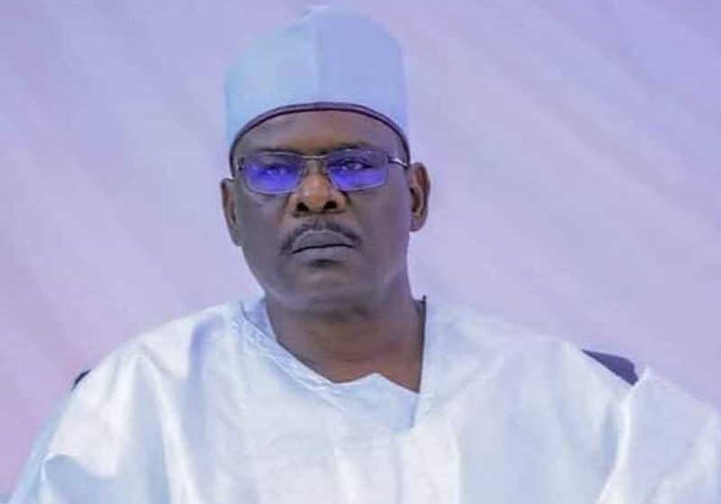 Borno Commends Successes in Resettling Insurgency Affected Communities