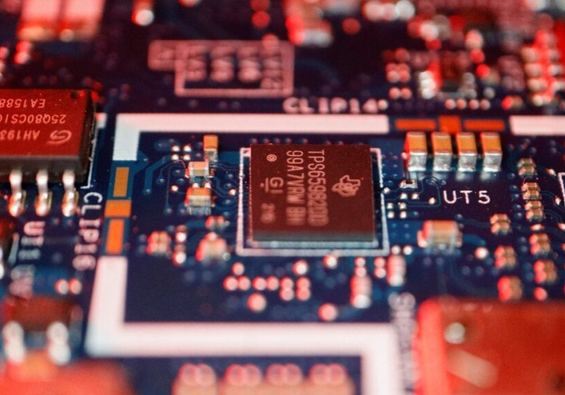 Bosch, Tenstorrent Unite to Standardize Automotive Chips Bosch, Tenstorrent Unite to Standardize Automotive Chips