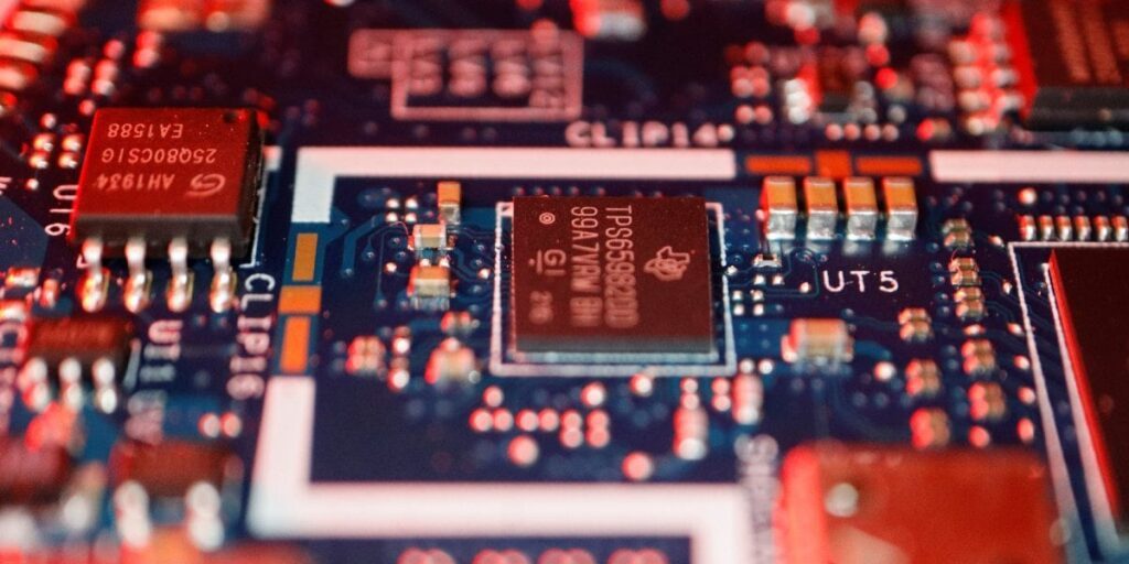 Bosch, Tenstorrent Unite to Standardize Automotive Chips Bosch, Tenstorrent Unite to Standardize Automotive Chips