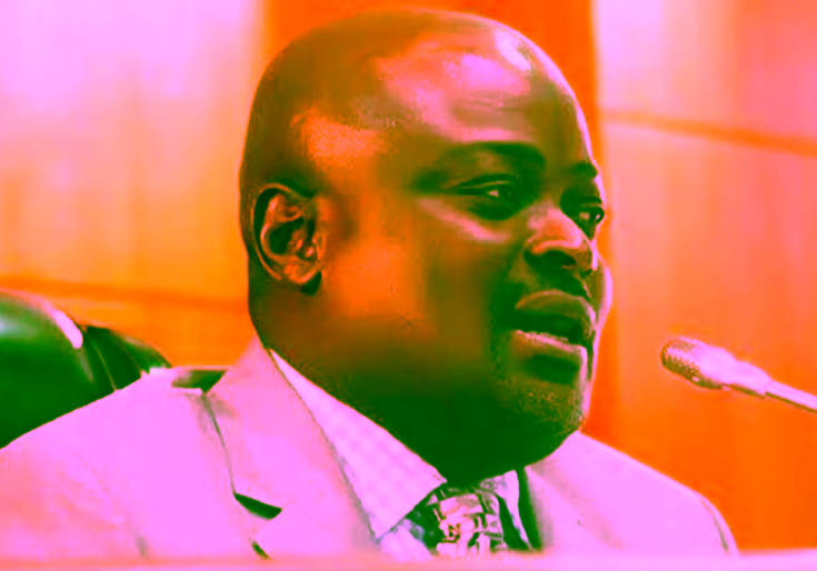 Botched impeachment: 'Let bygones be bygones' — Lagos Assembly Speaker Obasa tells colleagues