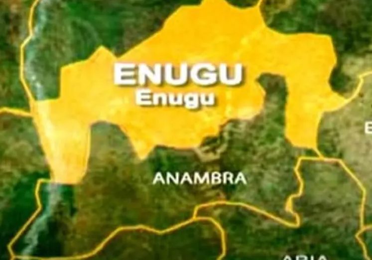 Boundary Dispute Resolved Between Achara and Ugwueme Communities Land tussle: Abia, Enugu communities agree to end 16-year legal battle