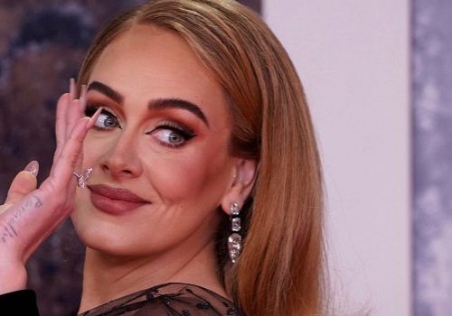 Brazil Judge Orders Adele Song Be Pulled Globally Over Plagiarism Brazil Judge Orders Adele Song Be Pulled Globally Over Plagiarism Claim