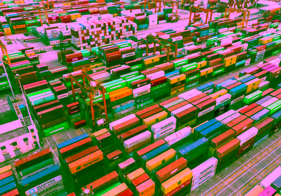 Tariffs: Brazil, US negotiating terms of understanding
