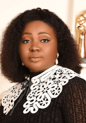 Breaking Down Barriers Boosting Breast Cancer Education in Nigeria