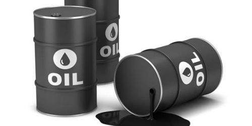 Brent Crude Approaches $80 as Mideast Tensions Spur Export Fears Brent Crude Approaches $80 as Mideast Tensions Spur Export Fears