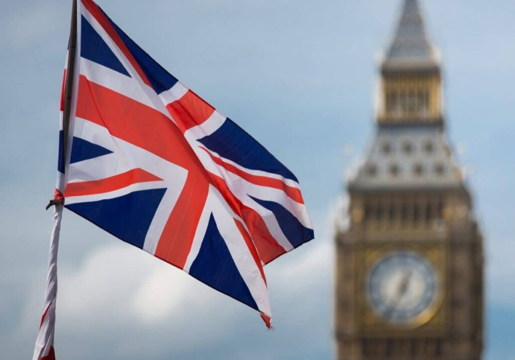 Britain to expel Russian diplomat in tit-for-tat move Britain to expel Russian diplomat in tit-for-tat move