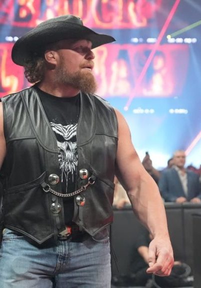 Brock Lesnar's WWE return at 'SummerSlam' did not go over well on social media