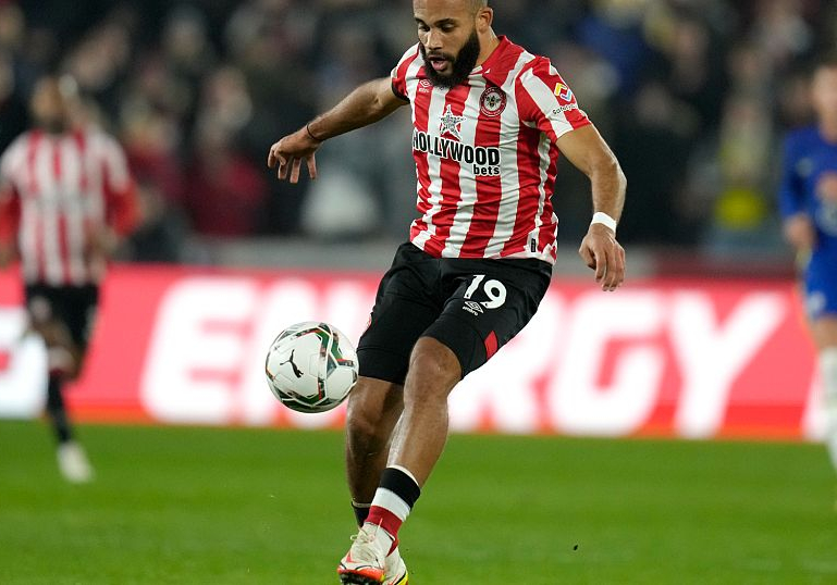 Man United signs Bryan Mbeumo from Brentford as Ruben Amorim continues overhaul