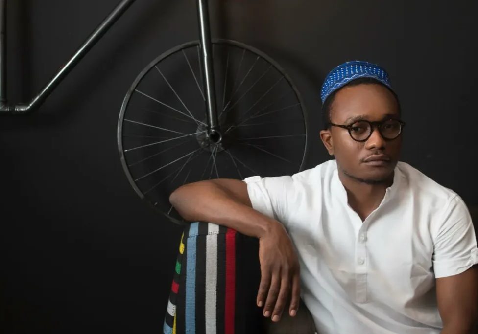 Stop jumping on every hit song' - Brymo criticises Burna Boy, Davido, others