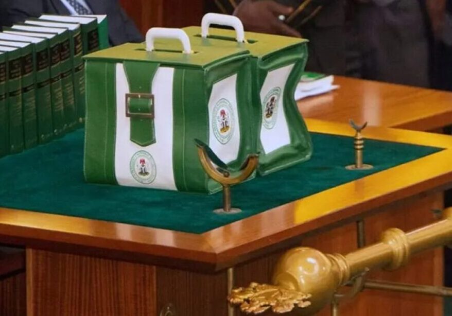 Budget controversy: SHAC urges VCs to defend estimates amid bribery Budget controversy: SHAC urges VCs to defend estimates amid bribery claims