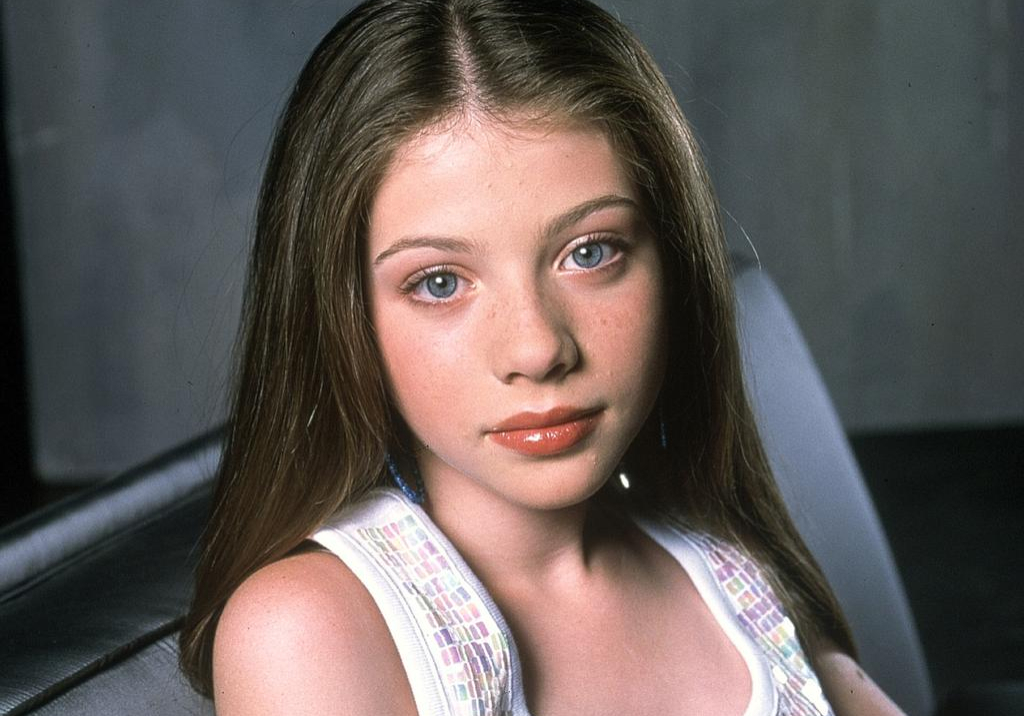 Buffy the Vampire Slayer star Michelle Trachtenberg dead at 39 Buffy the Vampire Slayer star Michelle Trachtenberg dead at 39