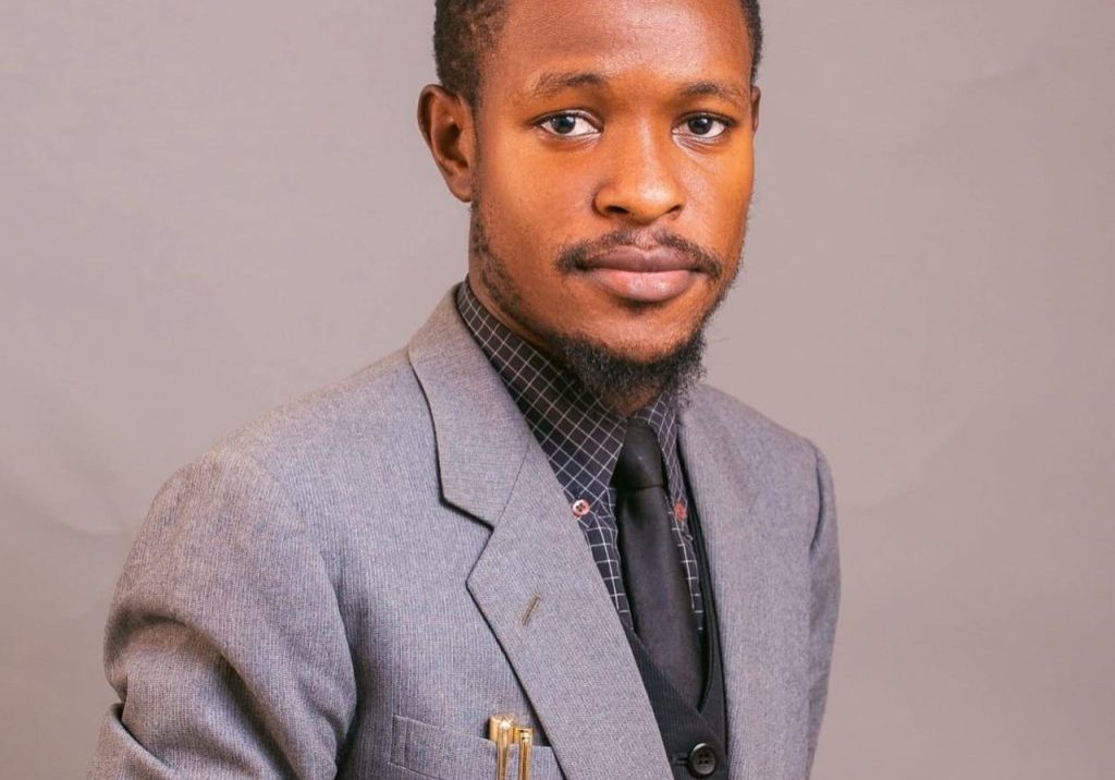 Politicians not job distributors - Buhari decries patronage-driven employment culture