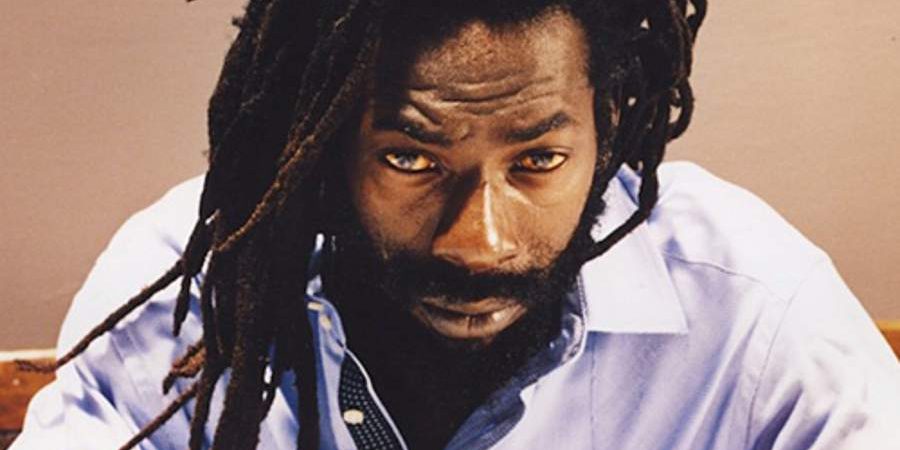 Buju Banton Slams Afrobeats Artists for Stealing from Reggae and Buju Banton Slams Afrobeats Artists for Stealing from Reggae and