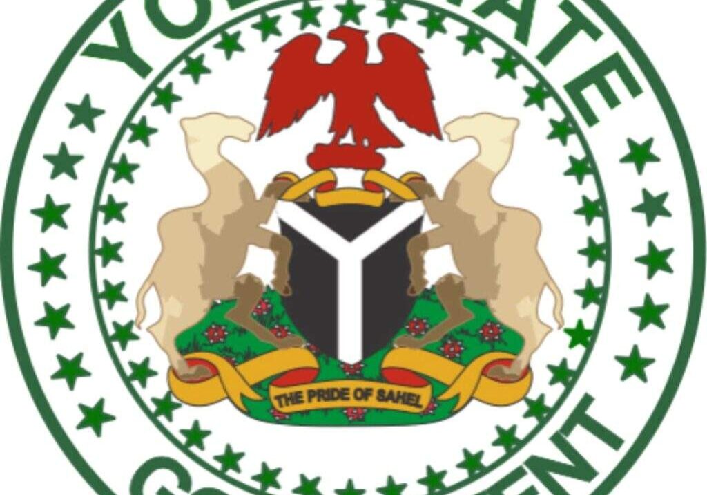 Bukar Ibrahim Yobe Govt declares public holiday in honor of Bukar Ibrahim Yobe Govt declares public holiday in honor of