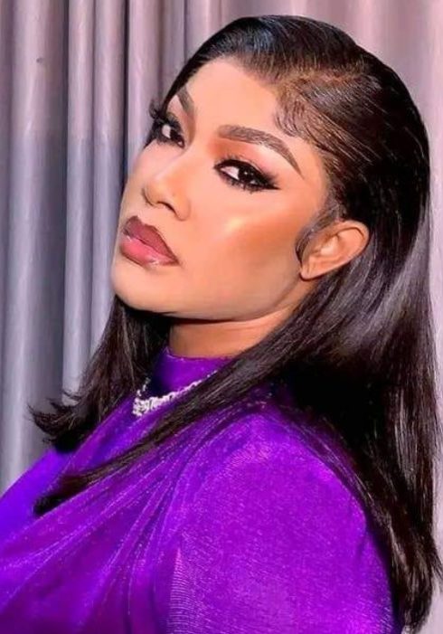 'Bullets stuck in my head' - Angela Okorie reveals effects of alleged assassination attempt